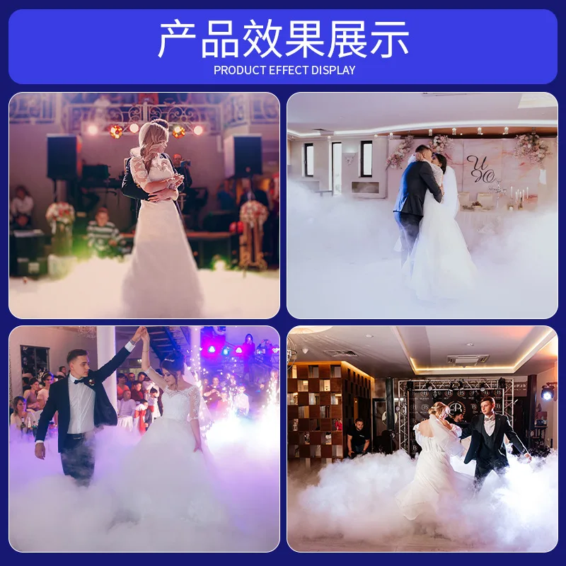 

Профессиональная дым-машина для сцены и мероприятий 3500 Вт, генератор сухого льда, для школ, баров, выступлений, уличных представлений, генератор тумана для пола