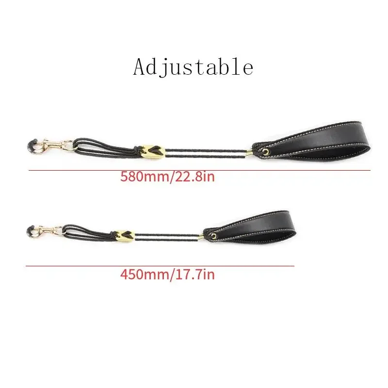 

Saxophone Strap Neck Strap