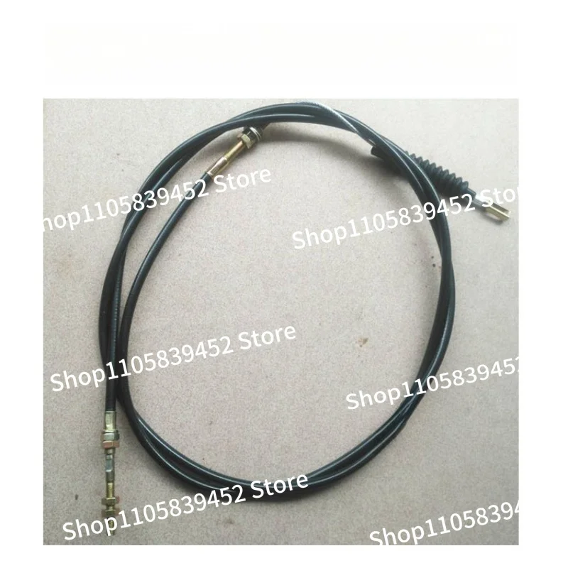 para-sierra-de-mesa-mj6132-cable-de-elevacion-para-sierra-pequena-13-cable-de-elevacion-para-sierra-grande-27-metros-eje-flexible
