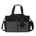 231 black