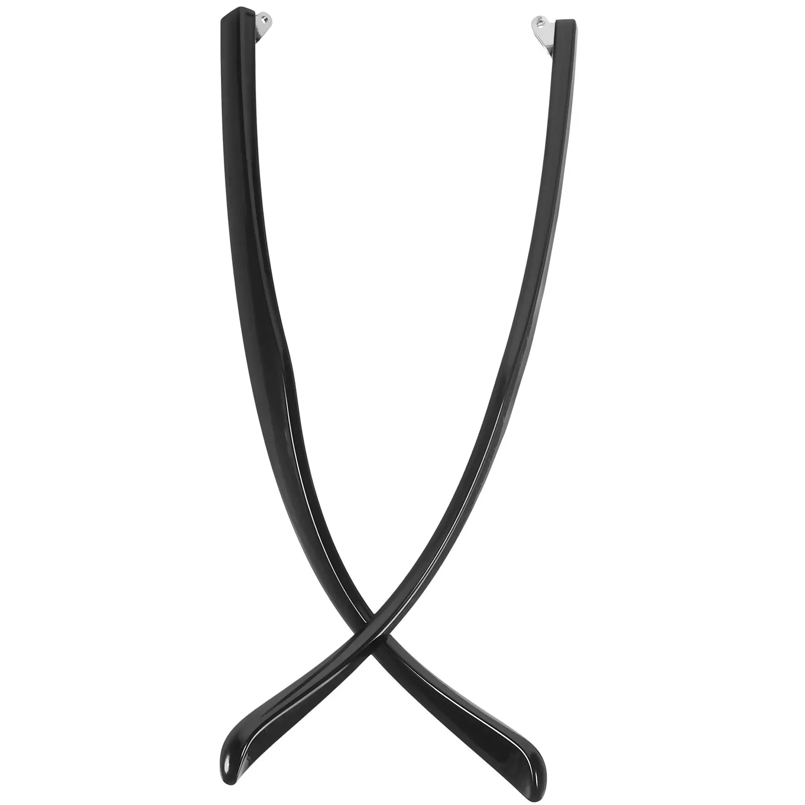 

Пара универсальных металлических дужек для очков, сменные, для ремонта оправ, комфортные, снижающие давление на уши