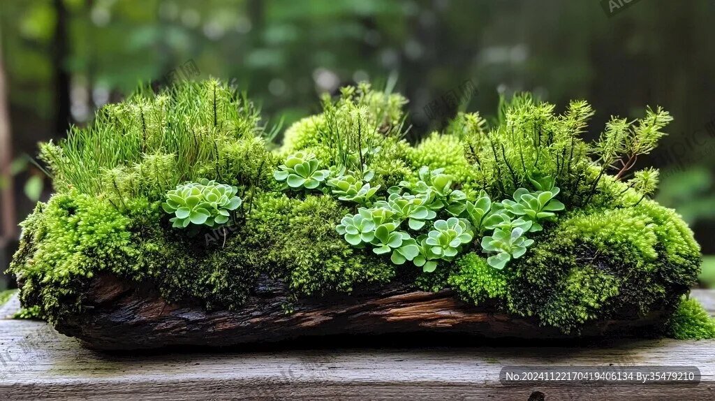 

4pcs 128mm 1/10 Monster Stunt Truck general Tire 12mm and 14mm Hex for TRXS MAXX ARRMA Granite KRATON Outcast Tamiya Losi Red