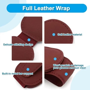 9 Hauptverkaufs -Balin -Waffe - №6