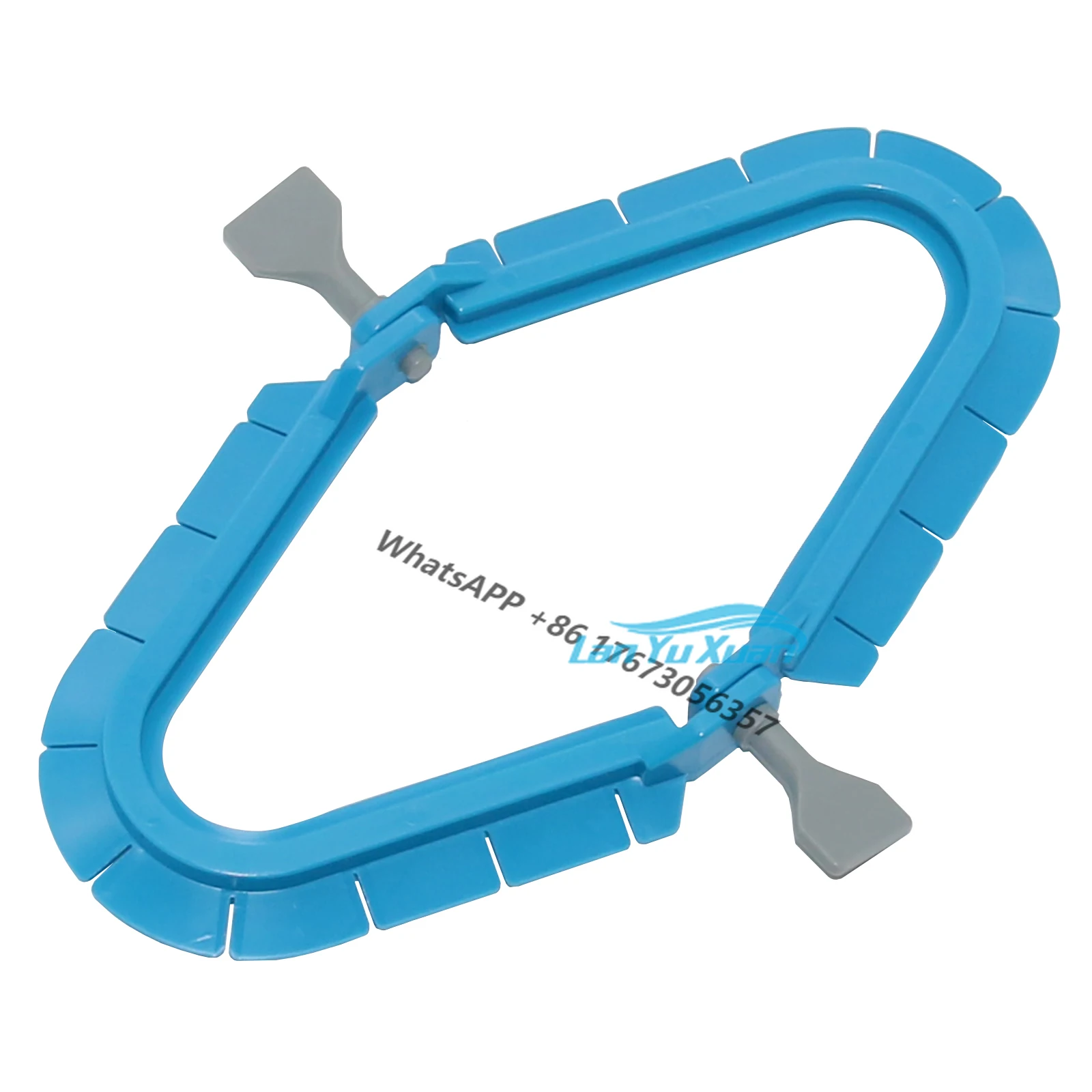 

Disposable Self-Retaining Abdominal Wound Retractor Rings for Gynecological Urological Surgery