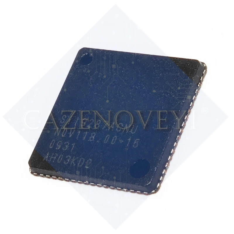 1-100PCS SII9287BCNU SIL9287BCNU B1205S-2W B1205S PIC16F873-04/SP PIC16F873 TOP246GN TOP246 UC3842BN UC3842 PCM5101APWR PCM5101