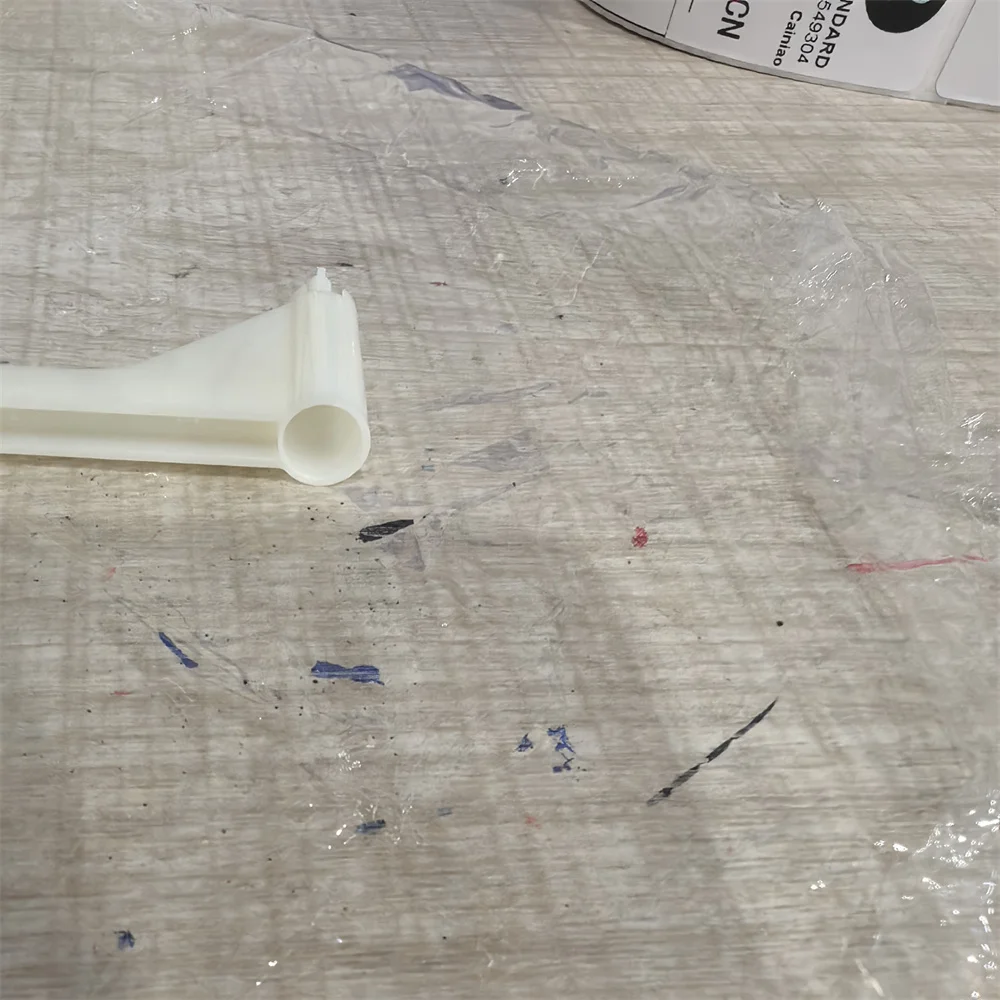 515 Gear Box Paper Feeder Unit For HP Printer 518 519 514 532 617 515 508 510 511 531 538 610 618 Gear Assembly