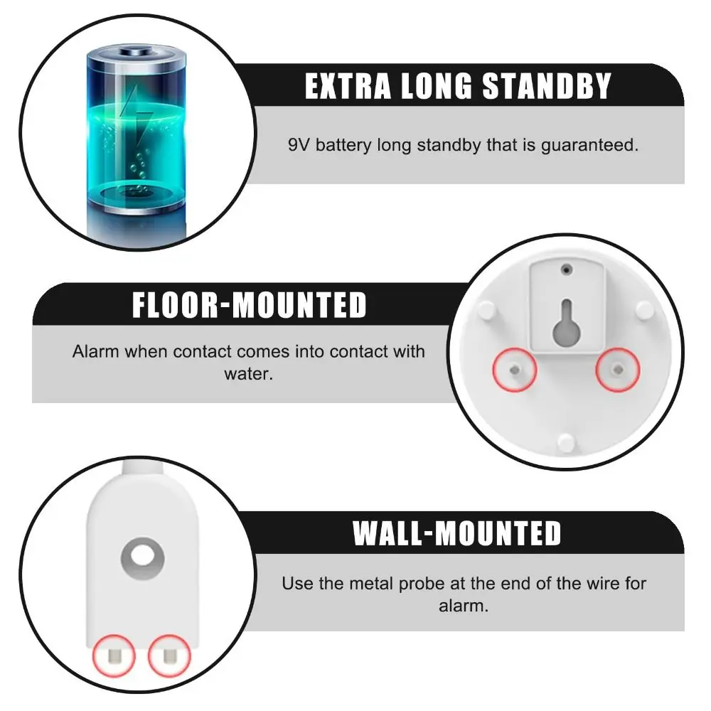 sensor-de-vazamento-de-Agua-em-modo-duplo-alarme-de-parede-e-sensor-de-contato-no-chao-detector-de-nivel-de-inundacao-dispositivo-a-prova-d'Agua