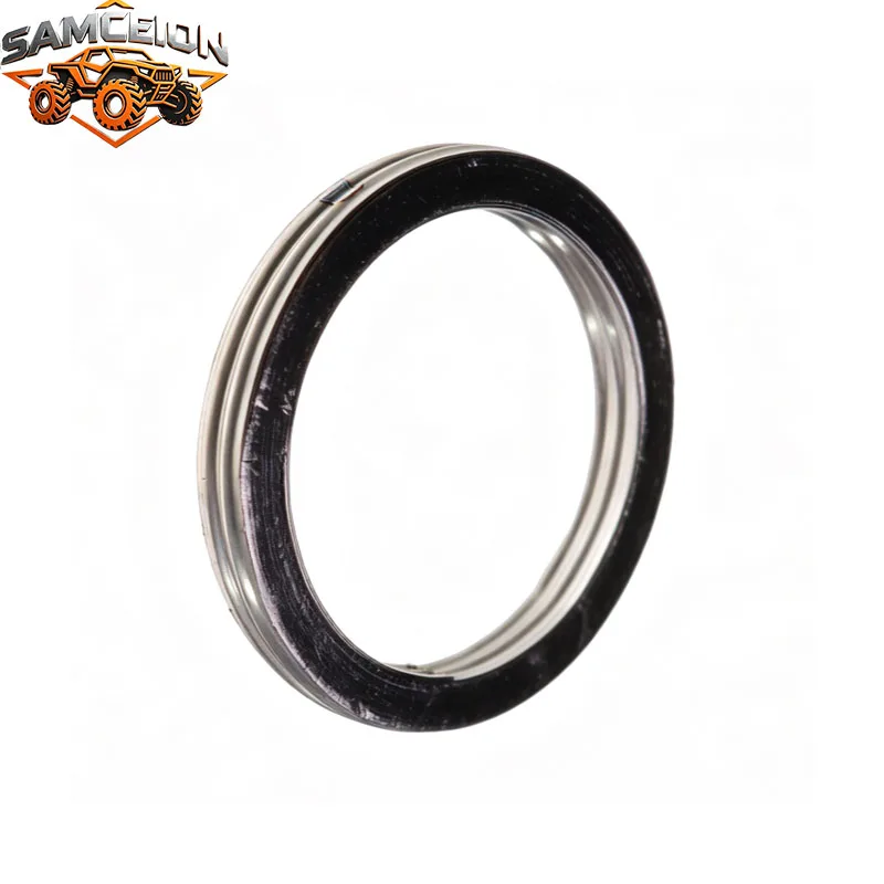 junta-de-escape-de-alta-qualidade-para-cfmoto-450sr-s-450nk-450mt-450cl-c-450sr-675nk-cf400-cf650-p-n-6090-020010