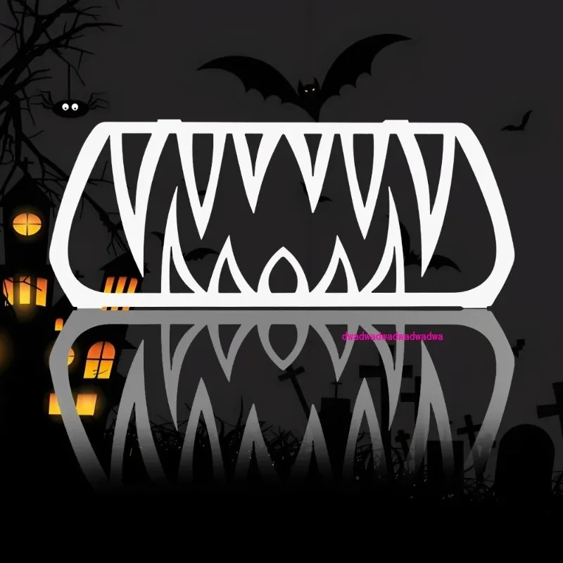 

For Can-Am Ryker 600 900 Ryker Rally Sport Grille Insert Radiator protector Protective Grille