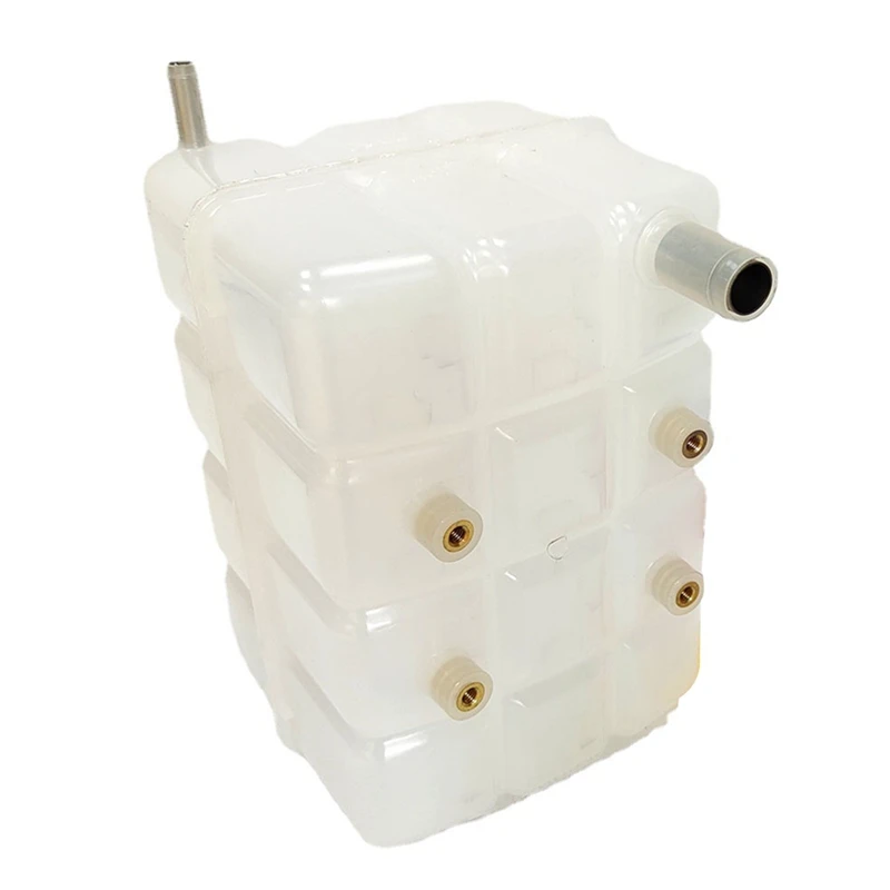 

2774837 Coolant Tank For E140K E160K 2486199 8C3681 277-4837 248-6199 8C-3681