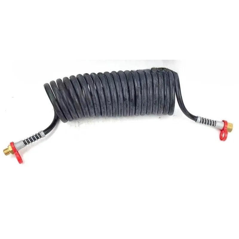 

53442324 Trailer Connection Air Pipe for Scania Brand New