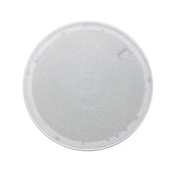 accessori-per-barche-e-yacht-componenti-nautici-fornitura-diretta-dalla-fabbrica-professionale-altoparlanti-marini-per-moto