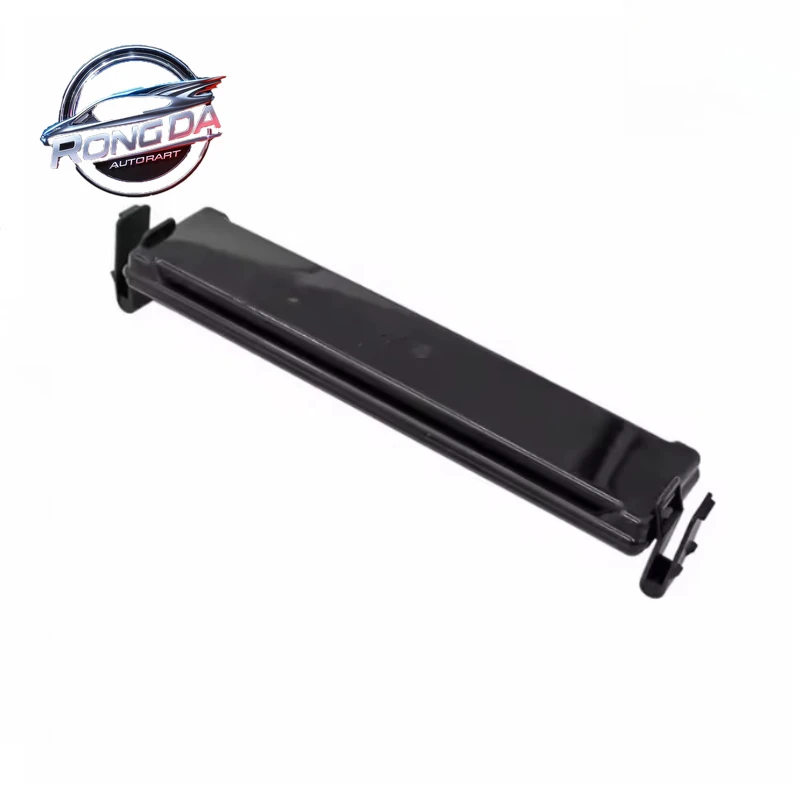 

OEM 88899-07010 New Brand High Quality Air Conditioning Filter Cover Plate For Lexus ES350 RX350 Toyota Camry Highlander