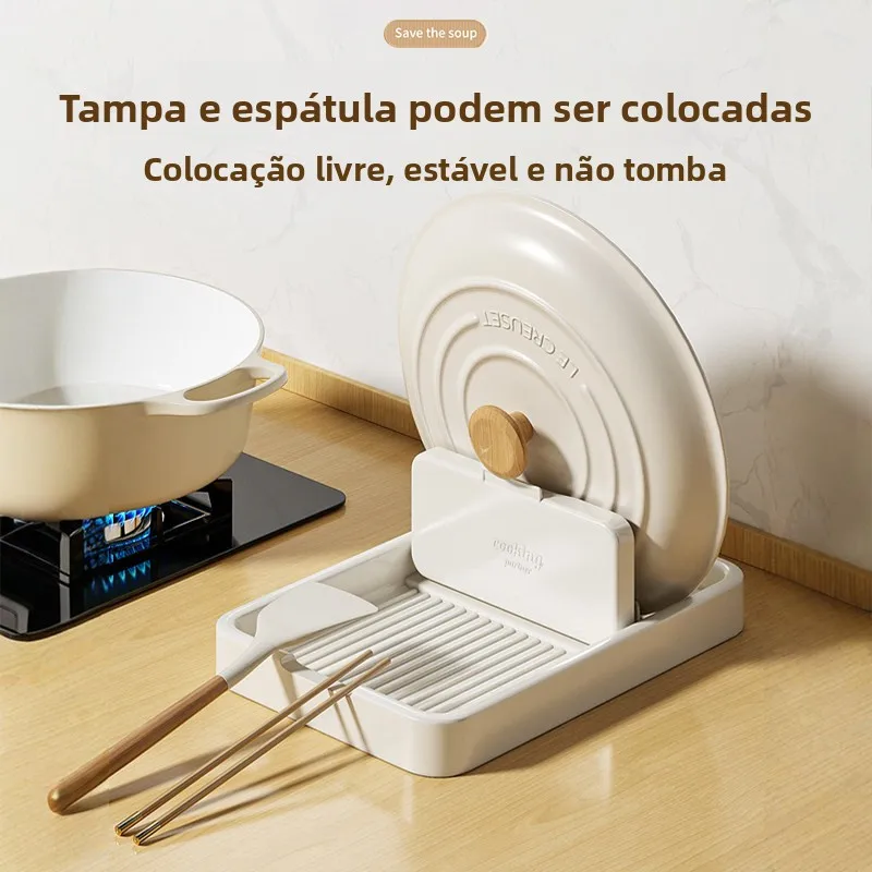 suporte-para-tampas-de-panela-de-cozinha-organizador-de-utensilios-de-cozinha-multifuncional-para-bancada-suporte-para-colh