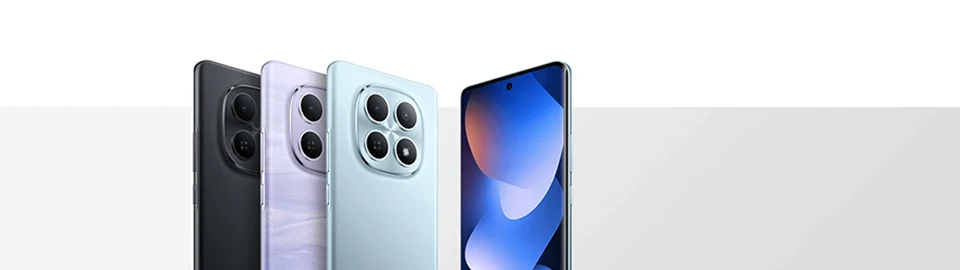 Xiaomi Redmi Note 15 5G, NFC, 6.77'' FHD AMOLED Display, 120 Hz, 108 MP Camera, 5520 mAh Battery, IP65