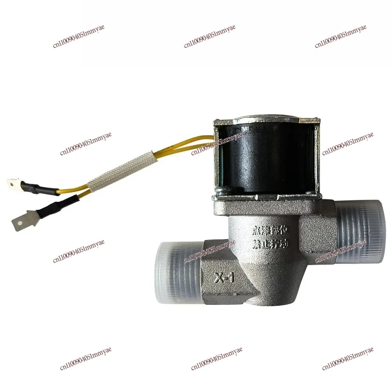 

OCE-K339GX Ignition Controller 339G Flameout Protection Device