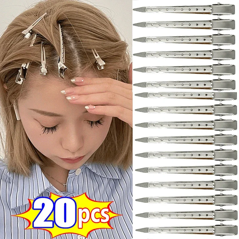 Thumbnail 2 - #18 Best Selling Hair Styling Tools