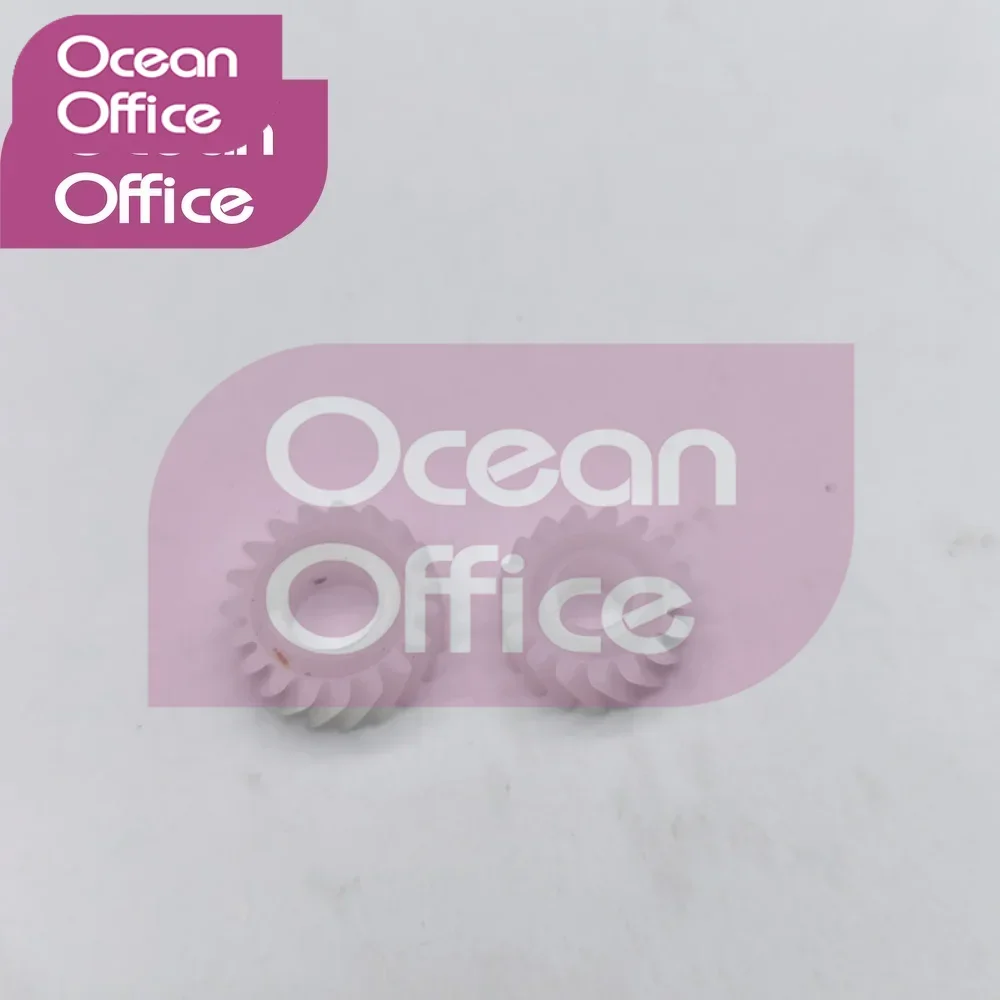 10X 655N00400 Ведущая шестерня дозатора для XEROX DocuColor 240 242 250 252 260 WorkCentre 7655 7665 7675 7755 7765 7775