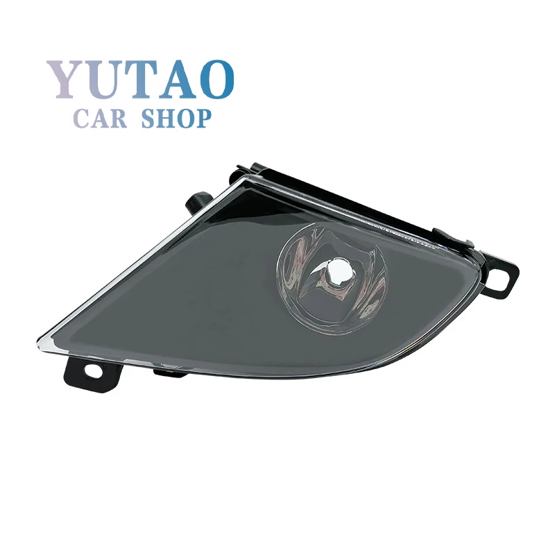 

63177177711 63177177712 Fog Light Bumper Lamp DC12V For BMW 5 Series E60 E61 535i 528i 550i 2008-2010 Without Bulbs