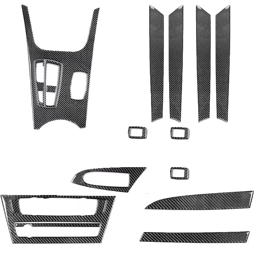 For MMII Customized Product Links