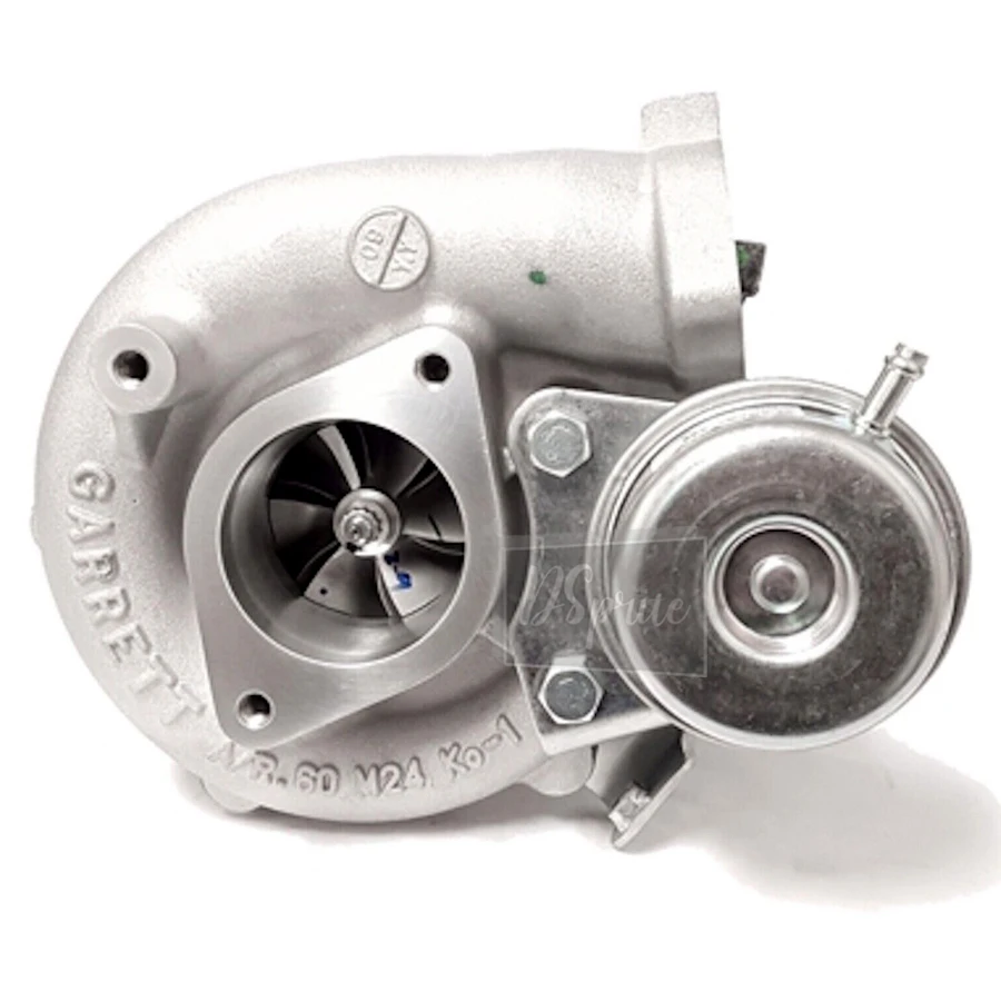 1441169F00 466541-000114411-69F00 New GT2560R GT28R Complete Turbo Turbocharger 330HP 466541 466541-5001S