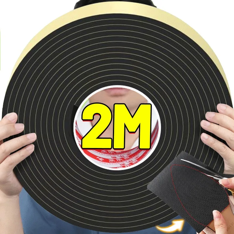 نعل الحذاء ملصقات مضادة للانزلاق كوتابل عالية الكعب مكافحة الضرر التصحيح الأحذية ارتداء مقاومة ملصقات بمادة لاصقة ذاتية واقية المقرب