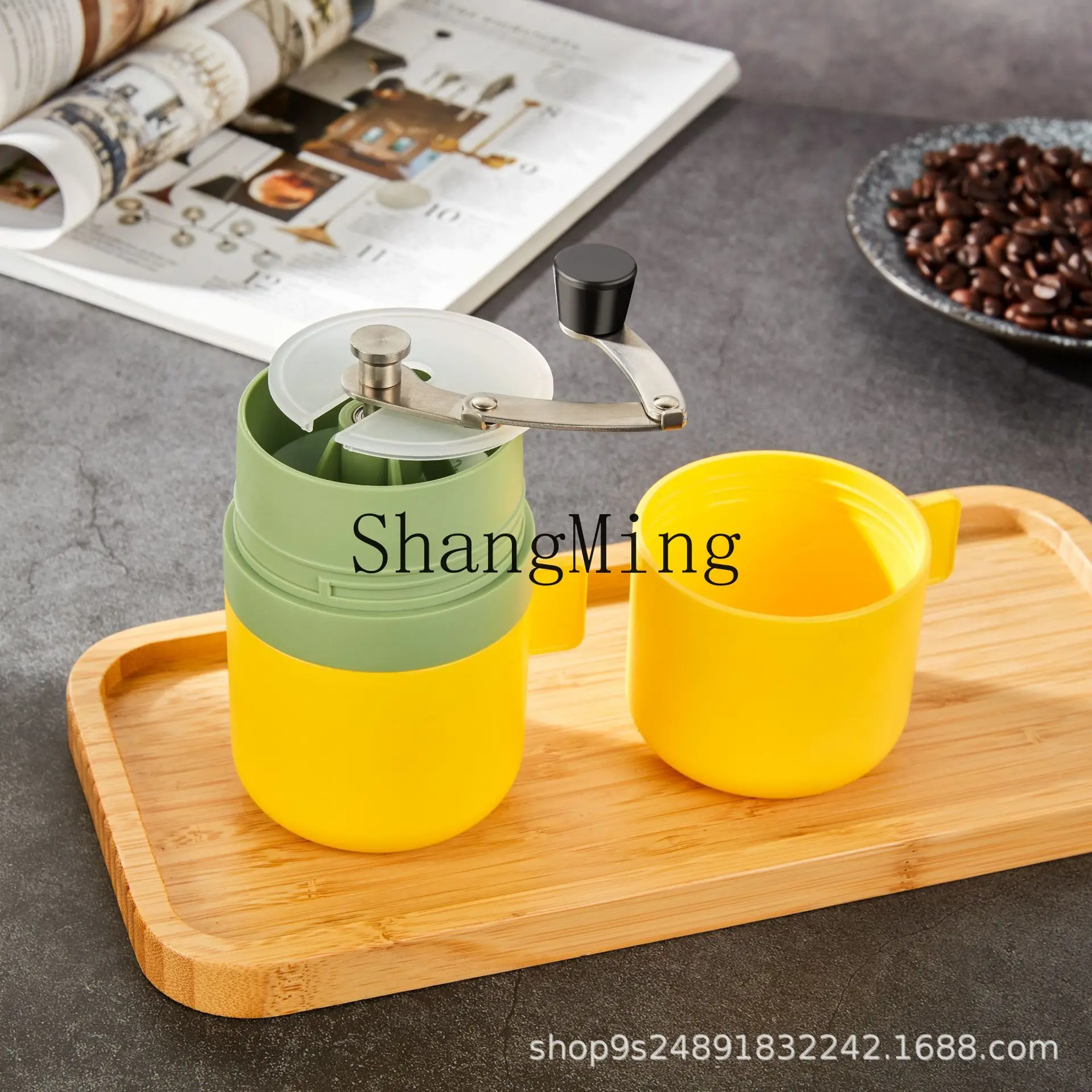 Zd Multifunctional …