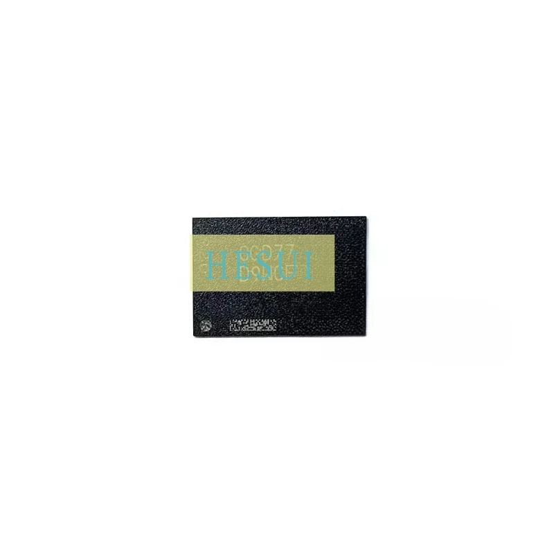 Used&Not NEW&Send after Measure D9WCF MT53D512M32D2DS-046 AAT: D 2GB LPDDR4 4266Mbps Memory IC