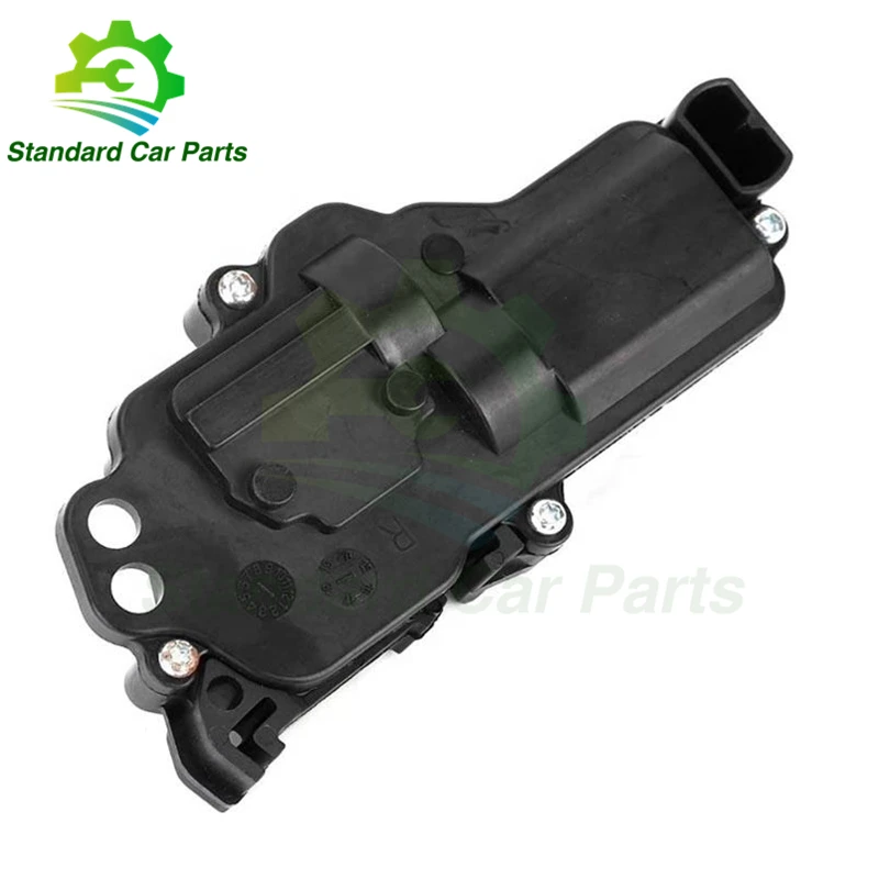 F81Z25218A42AA F81Z25218A43AA Door Lock Actuator For Ford Expedition Excursion Ranger F150 F250 F350 F450 F550 Freestar Mazda