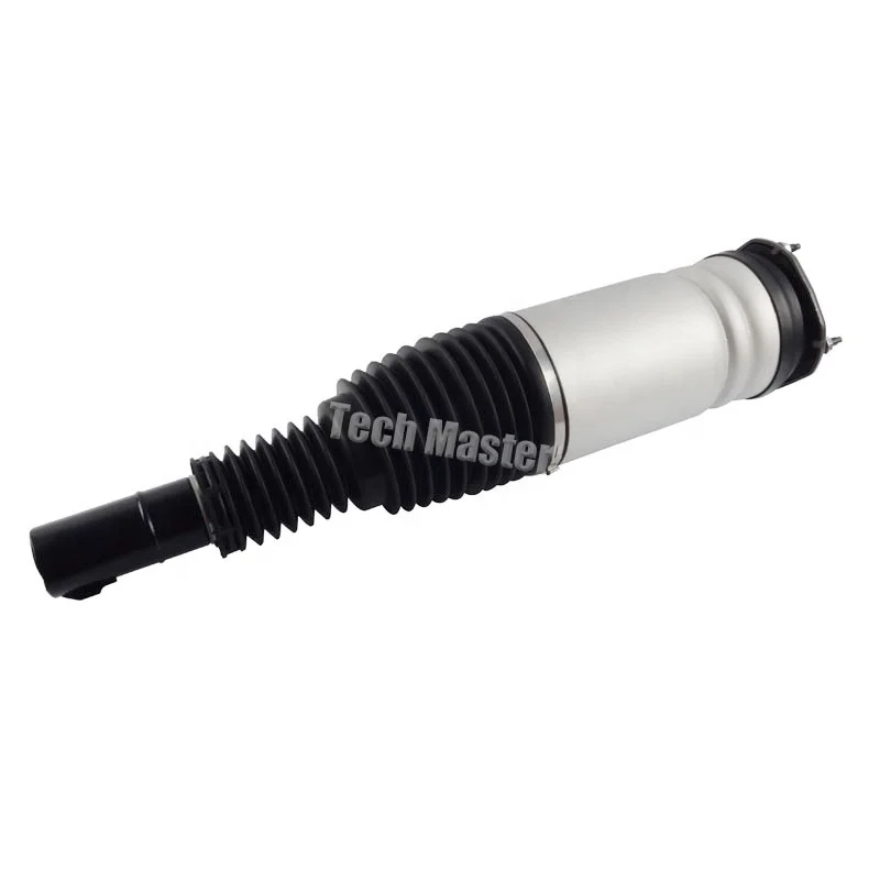 Air Ride Suspension Shock Airmatic Shock For Discovery 5 Front Shock Absorber OEM LR123712  HY323C286BE HY323C285BE For Sale