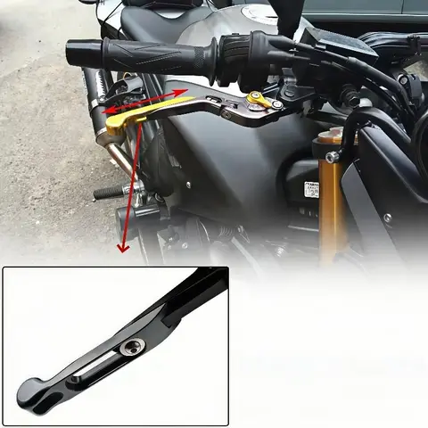 10 best sales के1200एस - №2