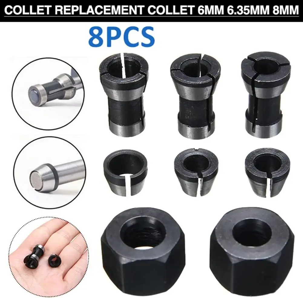 Рисунок 4 - Herklotzn 8 Adet Yüksek H Fiskiyetli