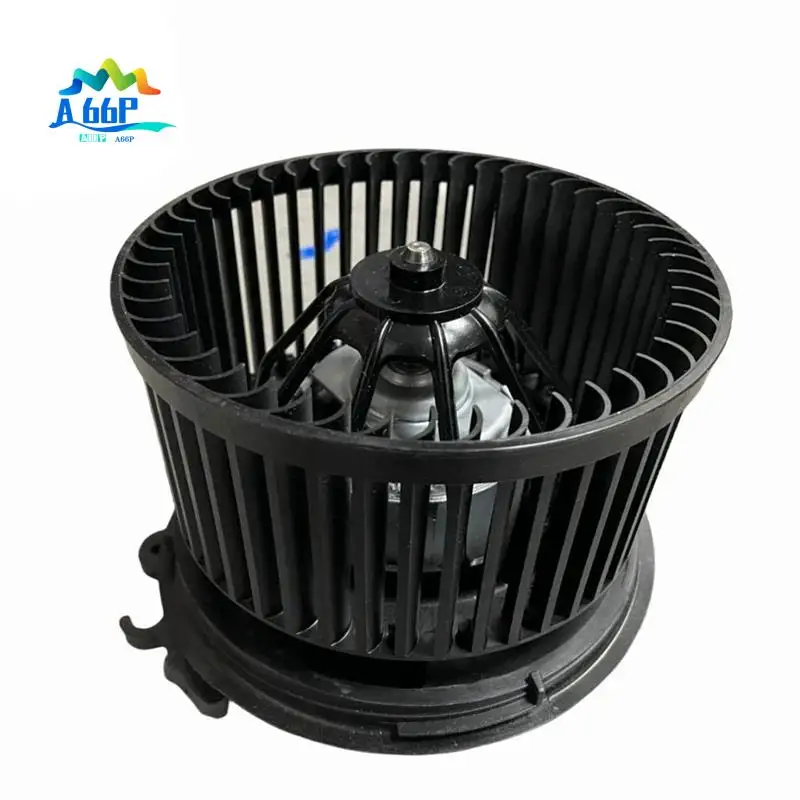 A66P-Car Air Condit… - image