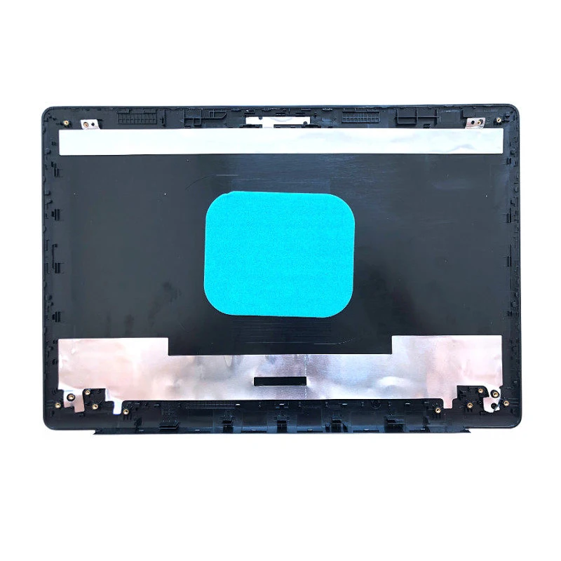 Top cover for Dell15 G3 3579 15GD 15PD 15PR P75F laptop LCD screen back case 0DH3WT