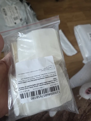 구매후기