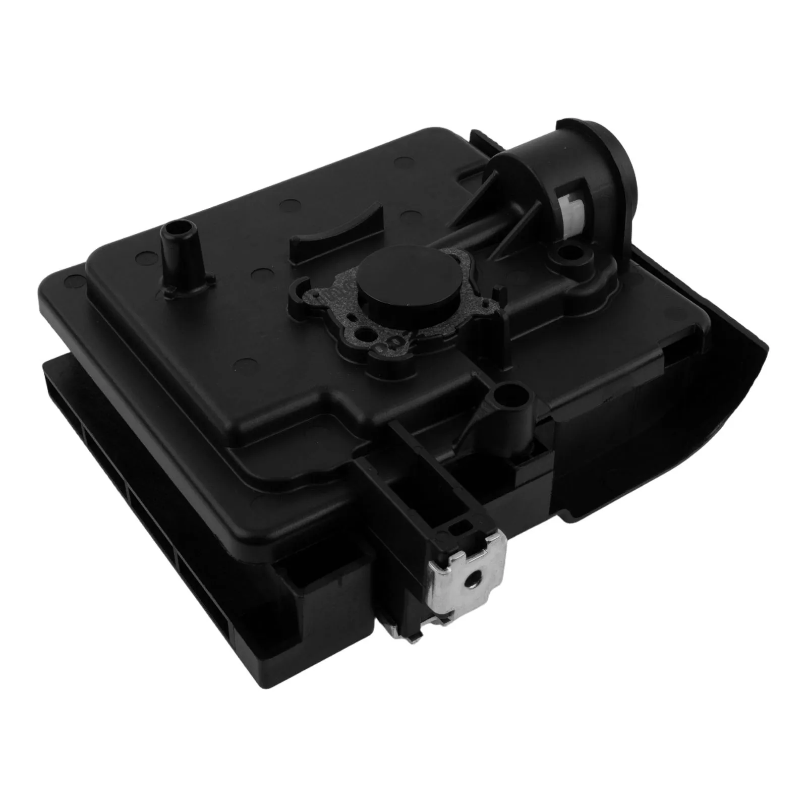 User Friendly Air Filter Base Replacement for Models Using Parts Like 792040 691753 Maintains Engine Cleanliness Effectively
