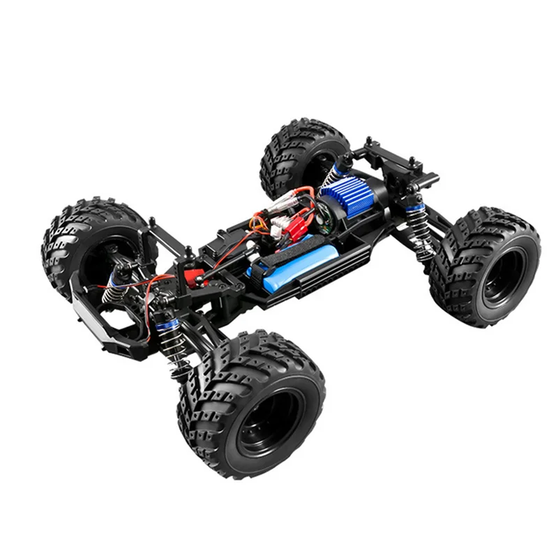 Vordere und hintere Antriebswelle für HBX HAIBOXING 901 901A 903 903A 905 905A 1/12 RC Car Upgrades Teile Ersatzzubehör