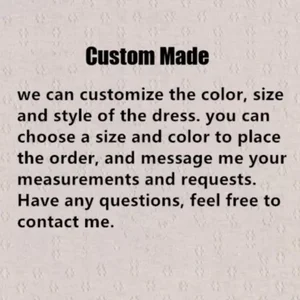 Bella Branco Glitter Dresses of bright sequin balls Mermaid Mermaid Custom Wedding Dress Long Trem Out of Shoulder Dresses of Fiesta 2024 8 Main Sales Dress Graduation Party - №6