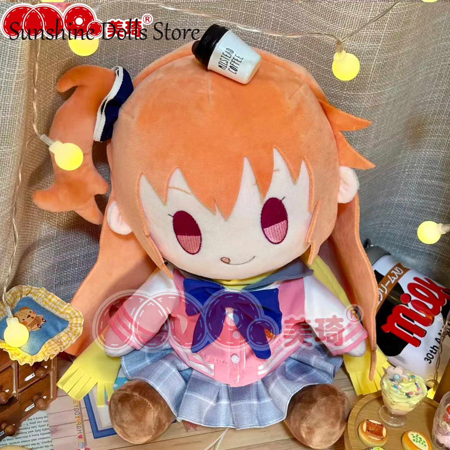 30cm-anime-inaba-meguru-kawaii-sitting-posture-fufu-cotton-doll-plushie-girl-sitting-posture-plush-dolls-pillow-toys-present