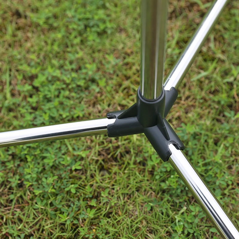 Thumbnail 4 - #13 Badminton Nets Comparison Guide