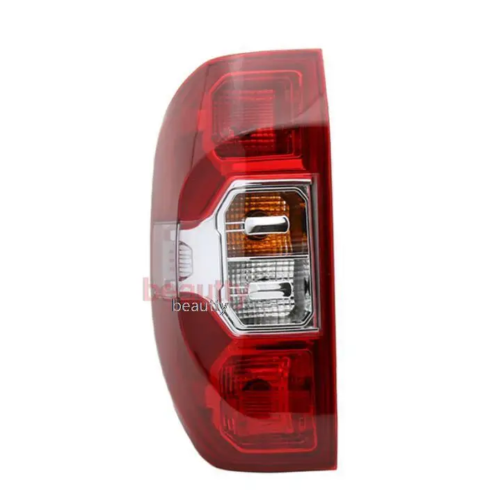 Rear lamp  Rear Light  for SAIC LDV MAXUS T60