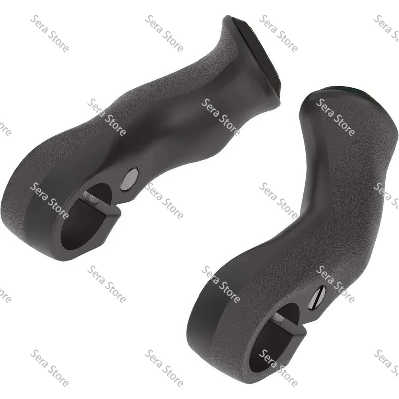 411-410-20-インナーバーレンズ-エルゴノミック-mtb-ハンドルバー-レストバーエンド-ペア