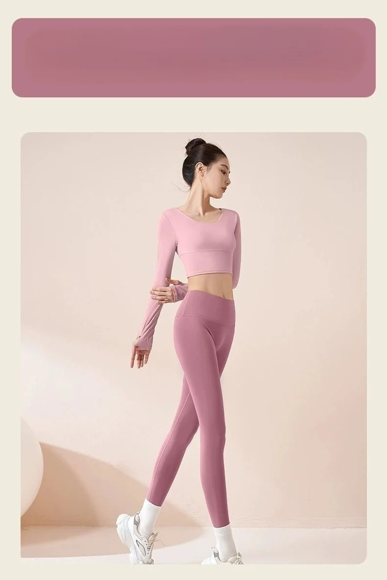 

Брюки для йоги, свободные женские брюки в европейском стиле, винно-красные, большие размеры, упражнения для бодибилдинга, высокоэластичные женские флисовые женские брюки