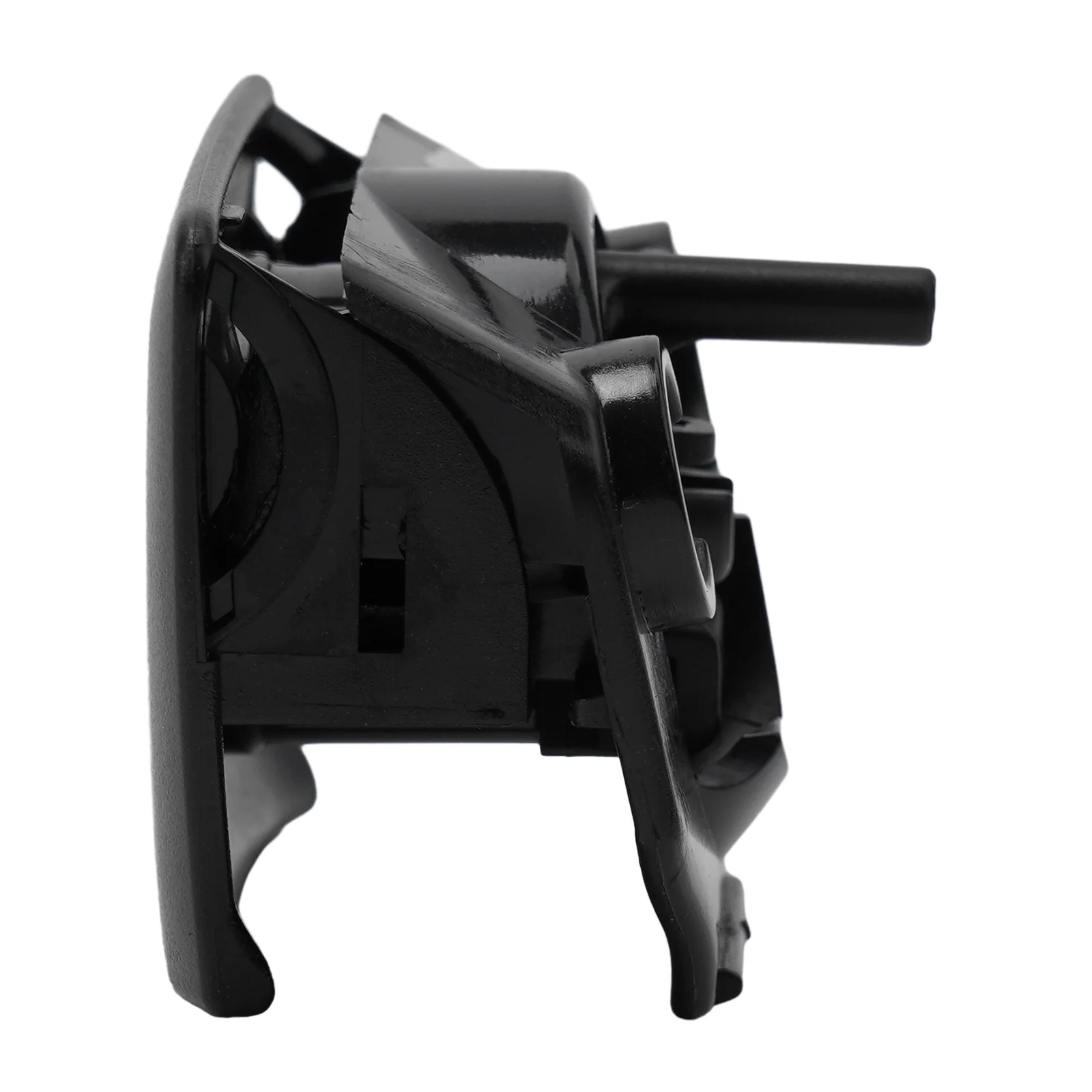 

Glove Box Handle High Grade Interior Glove Compartment Handle for VOLVO XC90 2003 2013 Guaranteed Compatibility