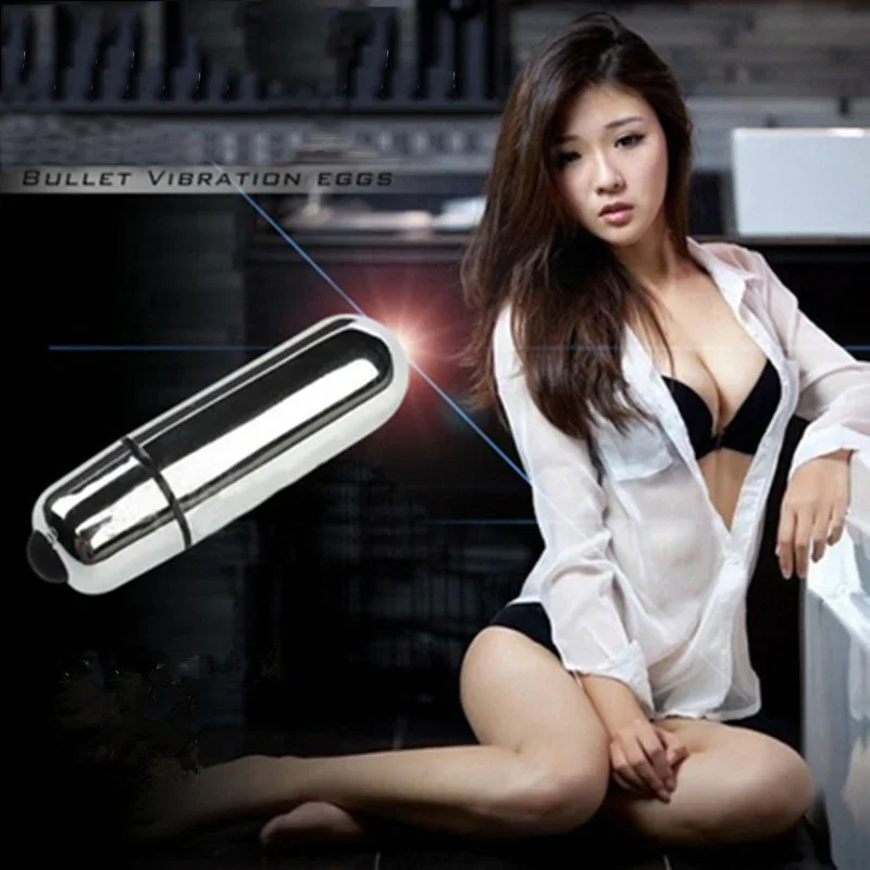 Mini Bullet Vibration Adult Female Dildo Clit Stimulation Sex Toy Vibrating Jump G Spot Vagina Vibrator For Women Sex Shop 18