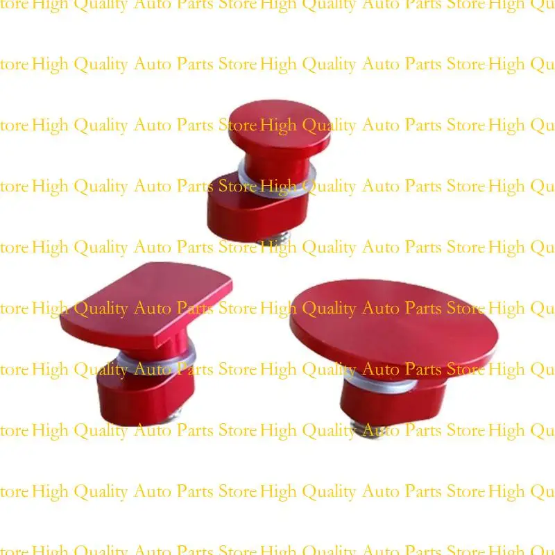 

G7NA Car Dent Repair Dent Repair Aluminum Washer Tabs Remover Dent Line Pit Leveling Glues Puller Accessories