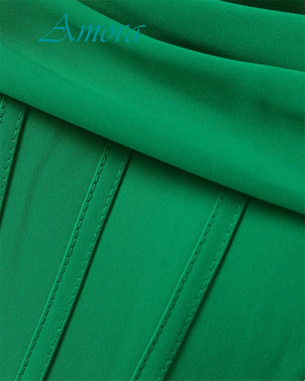 Robe de soirée en Satin, épaules dénudées, sans manches, personnalisée, exquise, de haute qualité, robes de bal délicates, ligne a