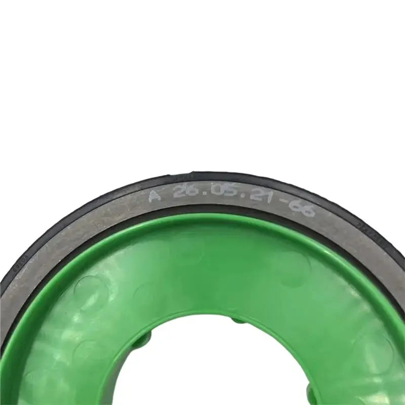 A30P-For Jaguar For Land Rover Discovery Range Rover Sport Evoque Velar Defender Turbo Crankshaft Rear Oil Seal JDE39481 LR08463