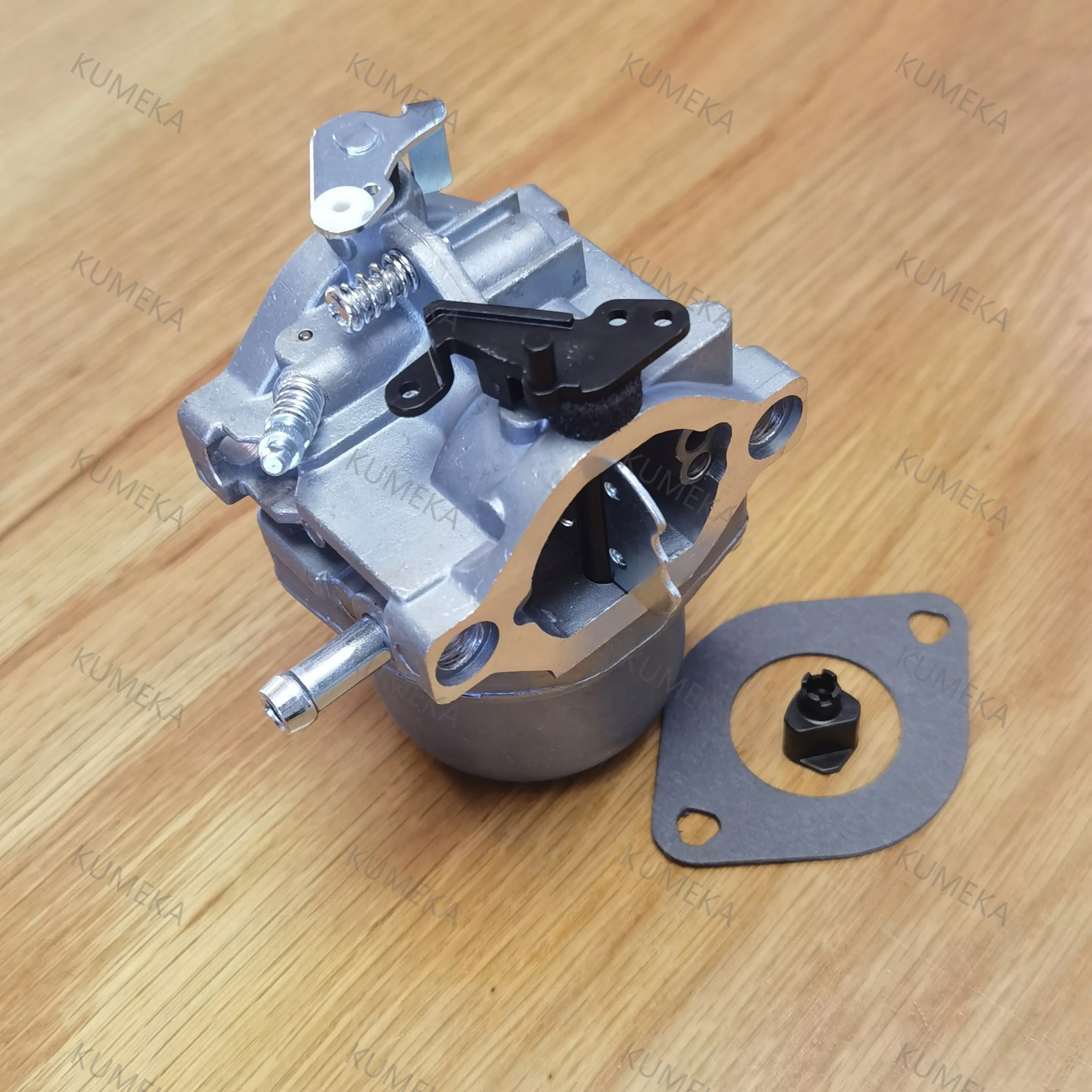 799728   المكربن لـ B&S 498027 495706 494502 494392 499161 496592 498231   والبرو LMT 5-4993