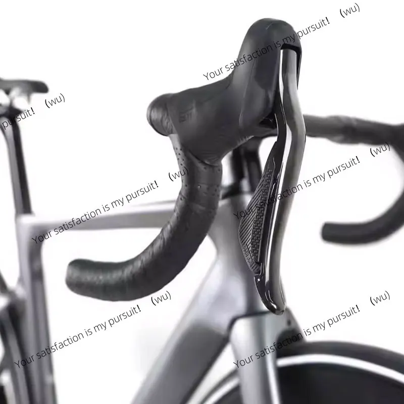 Electronic transmission EDS large set wheeltop7100 aluminum alloy